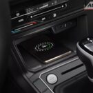 Carregamento por Indução