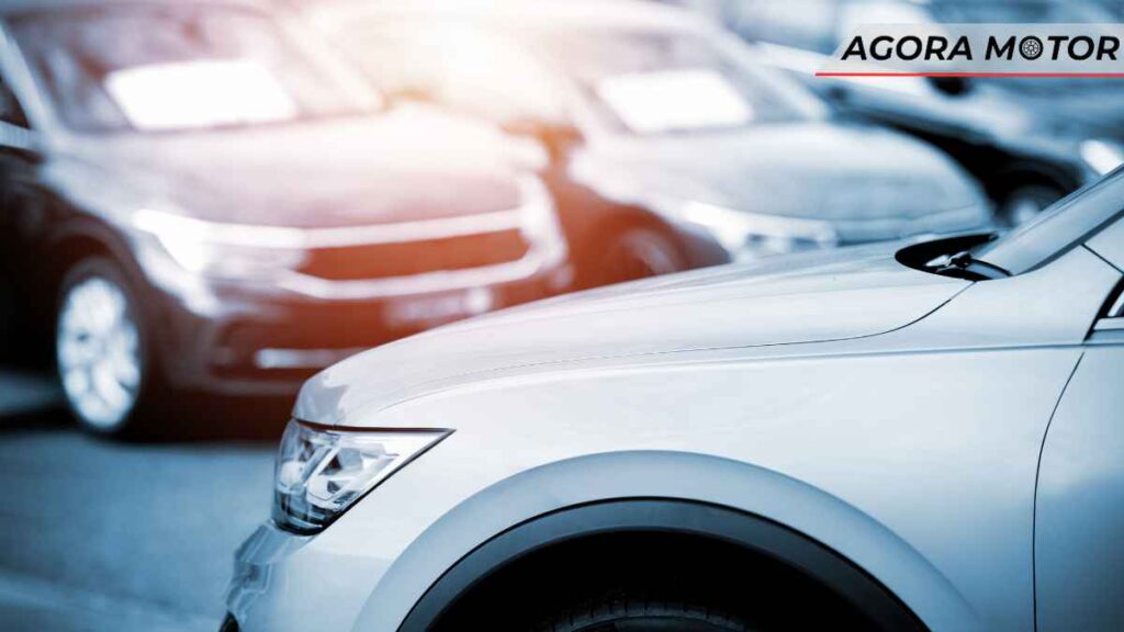 Carros usados de até R$ 20 mil que valem a pena!