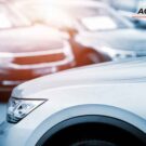 Carros usados de até R$ 20 mil que valem a pena!