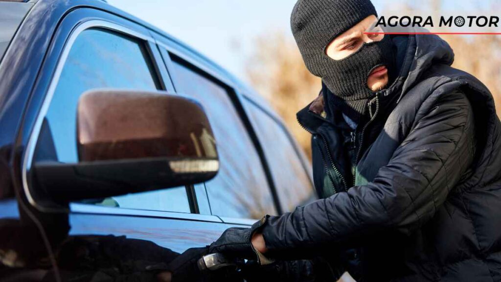 Cidades e bairros com maior índice de roubo em São Paulo!