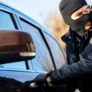 Cidades e bairros com maior índice de roubo em São Paulo!