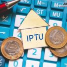 Conseguir Descontos nesse ano