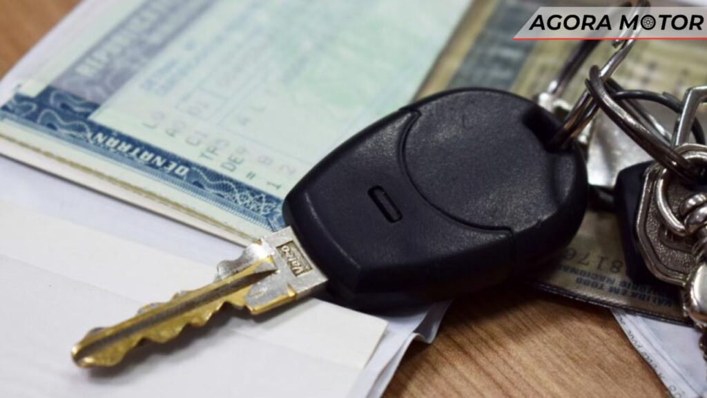 IPVA isenção e benefícios