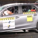 Latin NCAP
