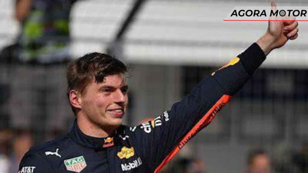 Legal ou chato? Como foi a temporada F1 de 2023 para você?