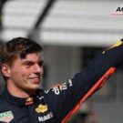 Legal ou chato? Como foi a temporada F1 de 2023 para você?