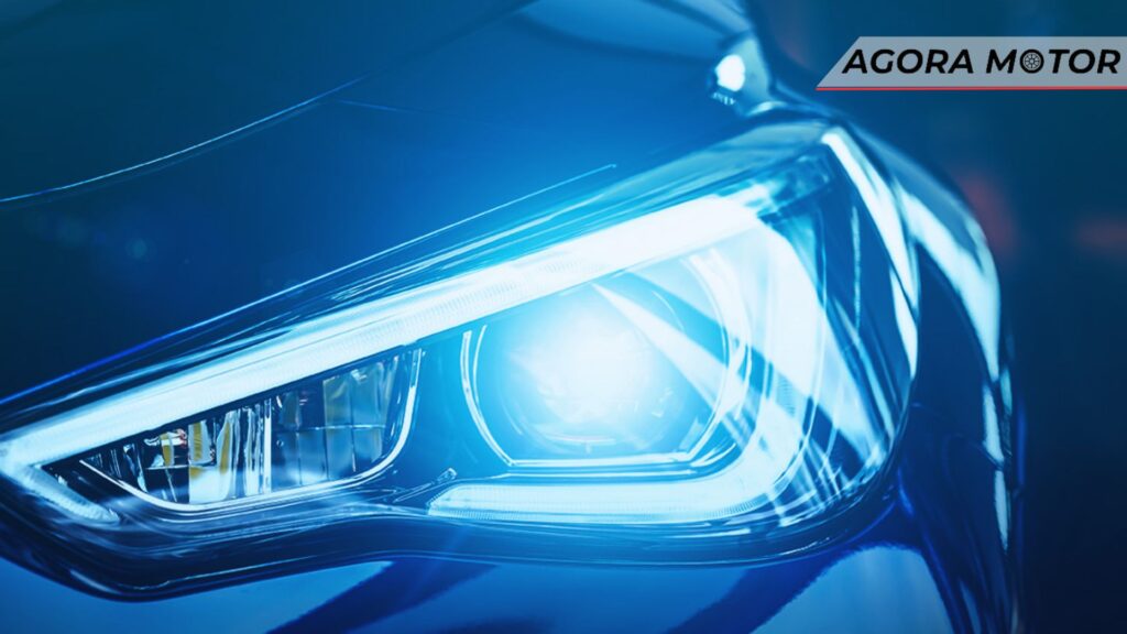 Lei de trânsito: veja novos itens obrigatórios nos carros a partir de 2024