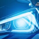 Lei de trânsito: veja novos itens obrigatórios nos carros a partir de 2024