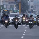 Dicas de pilotagem segura.