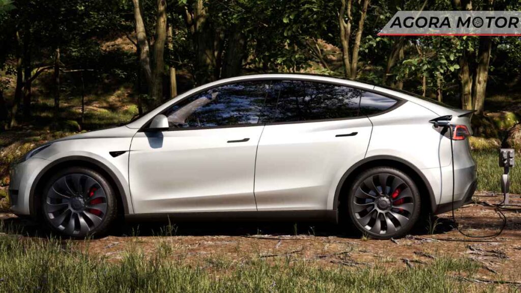 Os carros mais vendidos da Europa em 2023!