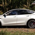 Os carros mais vendidos da Europa em 2023!