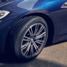 Pneu Hankook vale a pena Veja o que diz suas avaliações!