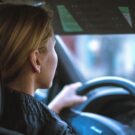 Projeto de Lei concederá desconto no IPVA