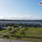 Quanto custa para visitar a fábrica da BMW no Brasil?