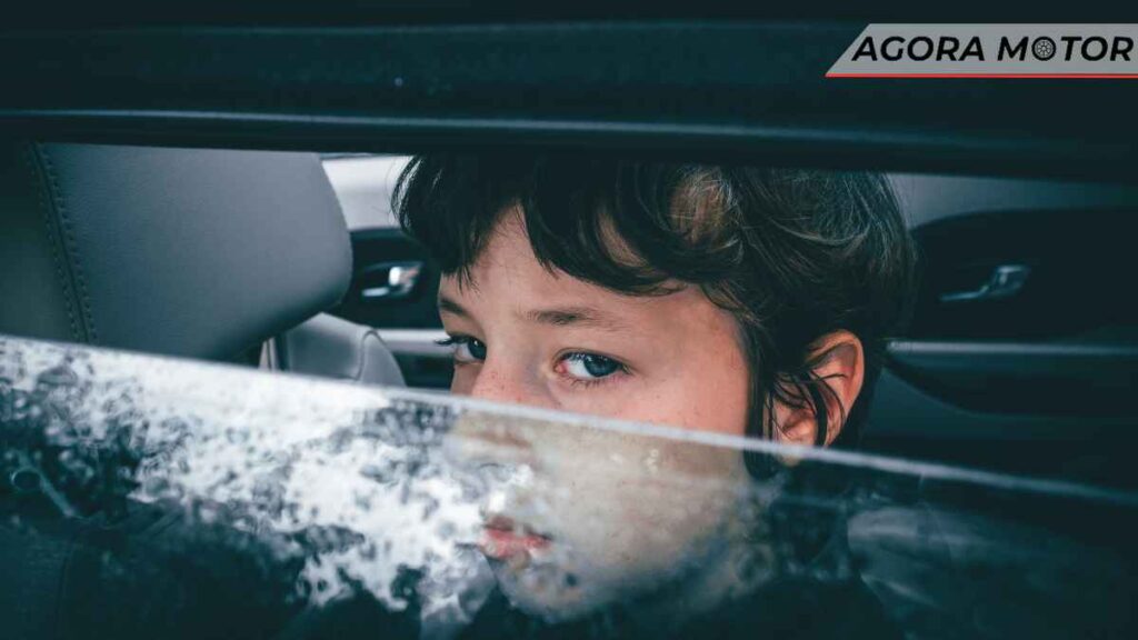 Vidro aberto ou fechado altera o consumo do carro?