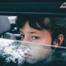 Vidro aberto ou fechado altera o consumo do carro?