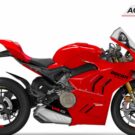 2023 é o melhor ano da Ducati, desde a sua chegada no Brasil!