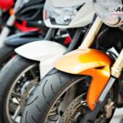 5 Melhores motos para o dia a dia, que funcionam para viajar!