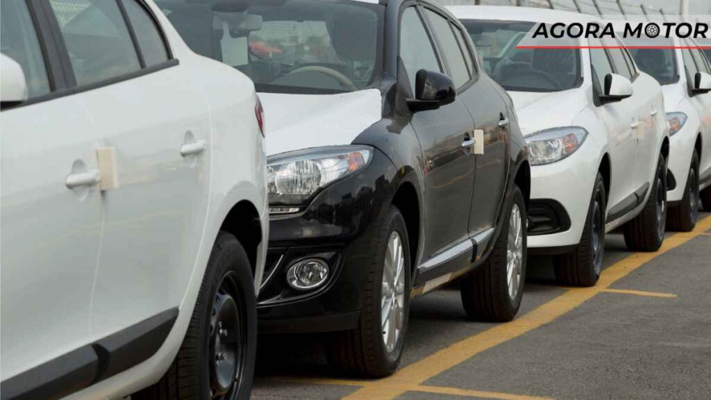 A Tabela Fipe uma ferramenta essencial para entender o mercado automotivo no Brasil