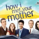 How I Met Your Mother