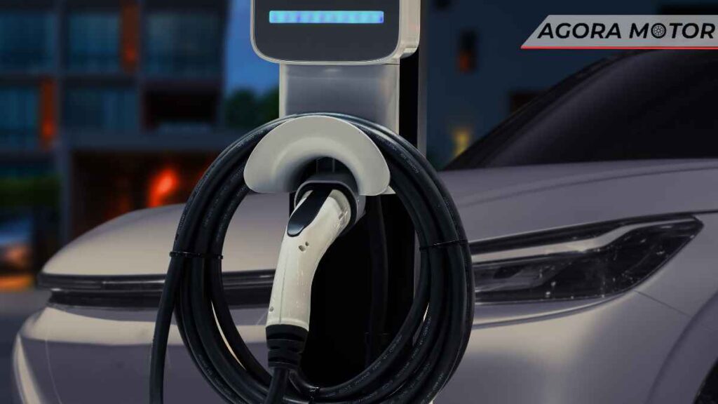 Apple altera meta e foca em carro semi-autônomo para rodovias