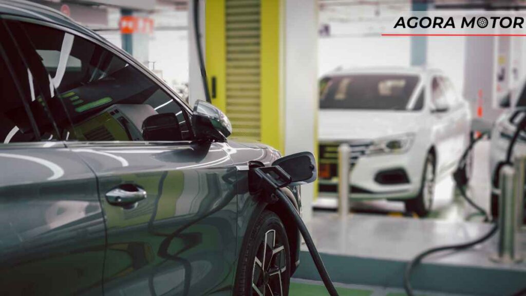 Apple desenvolve sistema de assistência ao motorista similar ao Autopilot da Tesla