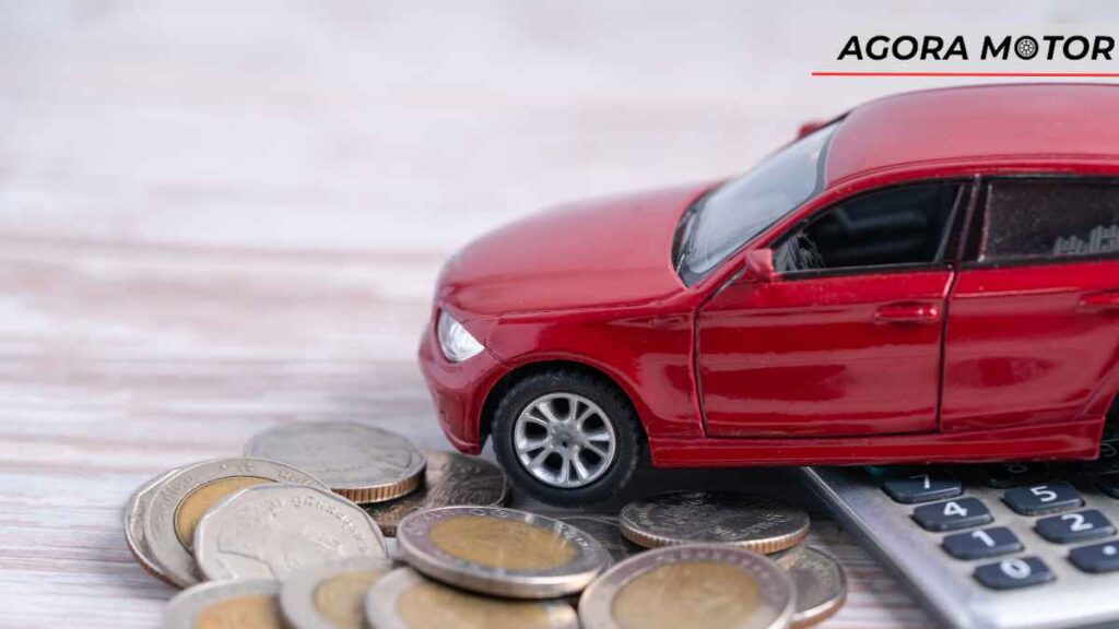 Argentina altera escala de impostos internos para carros, mas preços não devem cair