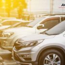 As melhores lasanhas (carros) do Brasil!