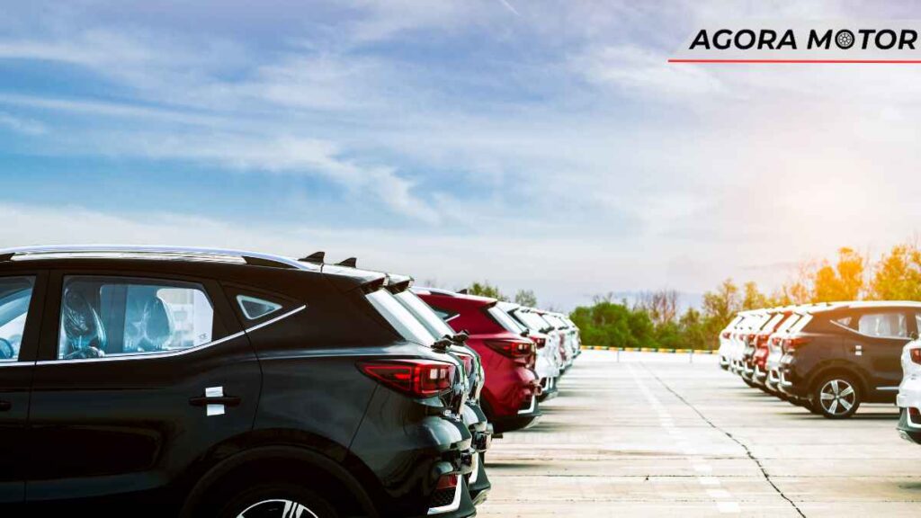 Associações ambientalistas apoiam campanha contra SUVs em prol da transição verde