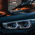 Atrapalha mais do que ajuda: Carros que inovaram, mas não para te ajudar!