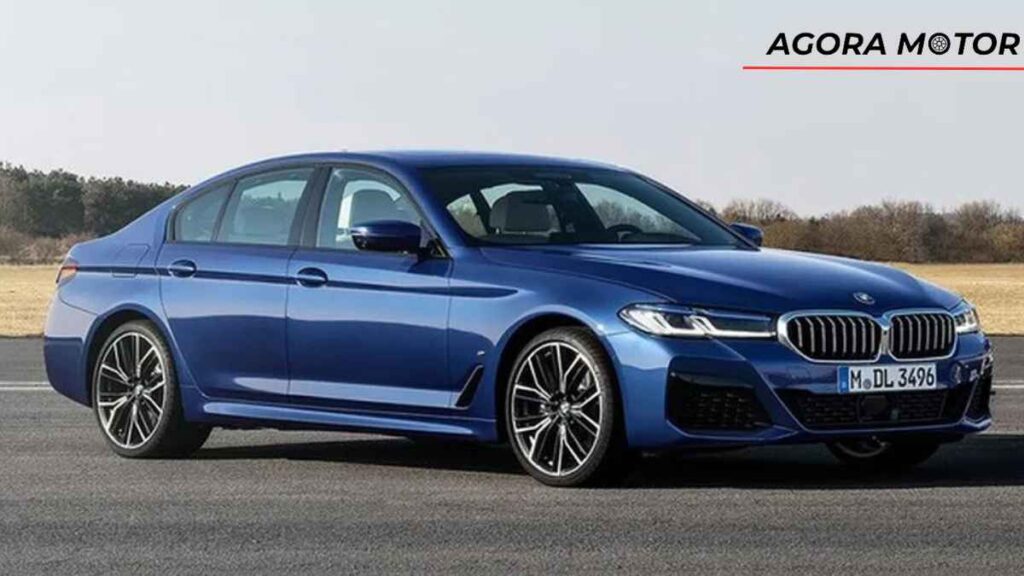 BMW lança modelos híbridos com autonomia elétrica de até 103 km