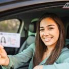 CNH Falsa é fácil de tirar, mas não é barata!