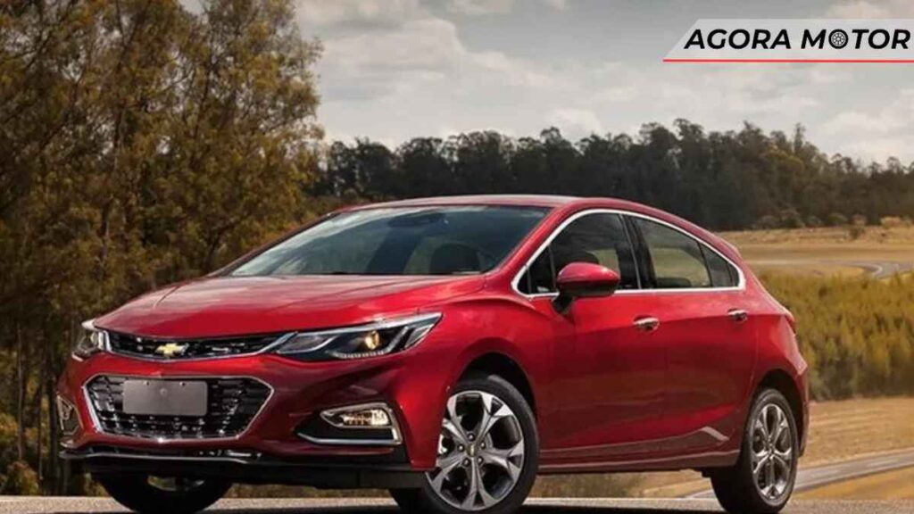 Camaro se despede do mercado brasileiro com edição limitada Collection