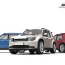 Mesmo depois de mais de vinte anos desde o seu lançamento, o PS2 ainda é o console mais vendido de todos os tempos, e com o pensamento naqueles que ainda apreciam esse grande console hoje trazemos para você uma lista dos melhores jogos PS2 RPG. Com títulos famosos feito Castlevania, até títulos mais desconhecidos mesmo para aqueles familiarizados com os jogos do console, você ainda poderá se divertir muito com os jogos na nossa lista de jogos PS2 RPG. Castlevania: Curse of Darkness. Castlevania: Curse of Darkness é um dos títulos mais populares do PS2, especialmente entre os fãs de Castlevania. No jogo, controlamos Hector, um antigo servo de Drácula que trai o seu mestre e vai viver entre os humanos. Contudo, sua esposa é acusada de bruxaria e morta, e ao descobrir que isso tem ligação com Drácula, ele parte em busca de vingança. Hector, diferentemente dos protagonistas da série que pertencem ao clã Belmont, pode usar uma variedade de armas, além de evocar criaturas chamadas de “demônios inocentes” que auxiliam Hector em tarefas diversas. O sistema de combate do jogo é hack ‘n slash, e sua trilha sonora é um dos pontos mais aclamados, o que o faz merecer seu lugar na nossa lista de jogos PS2 RPG. Ficha técnica do Castlevania: Curse of Darkness. O jogo foi produzido e publicado pela Konami, dirigido por Takashi Takeda, e foi lançado primeiro na América do Norte, em 1 de novembro de 2005, e posteriormente em outras partes do mundo. O jogo é de gênero ação e aventura, hack ‘n slash e RPG, e não é indicado para menores de doze anos. Shadow Tower: Abyss Shadow Tower: Abyss é um dos melhores jogos PS2 RPG desconhecidos, pois foi lançado apenas dentro do Japão. Suas mecânicas foram a base do jogo Demon Souls, que por sua vez deu origem a jogos feito Dark Souls e Elden Ring. Neste jogo, assumimos o papel de um aventureiro que foi explorar a Shadow Tower em busca de um artefato perdido. No entanto, ao chegar lá, somos aprisionados por um homem e forçados a passar por todos os andares da torre até chegarmos ao topo. Ficha técnica de Shadow Tower: Abyss Produzido e publicado pela FromSoftware, Shadow Tower: Abyss foi dirigido por Toshifumi Nabeshima e publicado no Japão em 23 de outubro de 2003, mas não foi lançado fora do país. No entanto, você pode encontrar um patch que o traduz para o inglês na Internet. O jogo, além de RPG, é um dungeon crawler, e não recebeu classificação indicativa. Wizardry: Tale of the Forsaken Land Mais um jogo PS2 RPG pouco conhecido, em Wizardry: Tale of The Forsaken Land assumimos o controle de um aventureiro (que pode ser criado e personalizado pelo jogador) que, por razões pessoais, decide explorar o temido Labyrinth of Duhan. O jogo é um RPG raiz, e pode ser complicado para quem não é tão familiarizado com RPGs antigos. Você precisa aprender novas estratégias, montar parties, existe um sistema de moralidade que define se certos personagens gostarão de você e te ajudarão ou não, entre muitas outras coisas que você pode descobrir durante sua gameplay! Ficha técnica de Wizardry: Tale of the Forsaken Land O jogo foi desenvolvido pela Racjin e publicado pela Atlus, e dirigido por Hideki Yayama e Takeshi Murata. Foi publicado no Japão em 15 de novembro de 2001 e posteriormente no resto do mundo. Ele não possui classificação indicativa. The Bard's Tale The Bard’s Tale é um jogo PS2 RPG no estilo clássico de fantasia, no entanto, com um diferencial muito interessante: a subversão. The Bard’s Tale não é um jogo que se leva a sério, tem um tom sarcástico, e é recheado de piadas adultas. Neste jogo, assumimos o papel de um protagonista identificado apenas como “o Bardo”, que diferentemente dos nobres protagonistas de outros jogos, tem por motivação apenas dinheiro e mulheres. Nessa busca, ele é recrutado para salvar uma princesa, e é esse o ponto de partida do jogo. Ficha técnica de The Bard’s Tale O jogo foi desenvolvido e publicado pela InXile Entertainment e dirigido por Matthew Findley. Foi lançado na América do Norte no dia 26 de outubro de 2004 e posteriormente no resto do mundo. Não é indicado para menores de treze anos. Rogue Galaxy Mais um jogo PS2 RPG que não ficou tão conhecido assim, Rogue Galaxy é um jogo ambicioso, feito no intuito de competir de igual para igual com jogos feito Final Fantasy e Dragon Quest, possuindo um sistema muito interessante de exploração, eventos aleatórios, sidequests e muito mais. Nele assumimos o papel de Jaster Rogue, um jovem fazendeiro que vive com seu pai adotivo e deseja explorar a galáxia, desejo que se realiza ao conhecer os piratas intergalácticos da nave Dorgenark. Ficha técnica de Rogue Galaxy Rogue Galaxy foi desenvolvido pela Level-5, publicado pela Sony e dirigido por Akihiro Hino e Takeshi Akasaka. Foi lançado no Japão em 8 de dezembro de 2005, e no resto do mundo posteriormente. Não é recomendado para menores de doze anos. Esperamos que nossa lista com os principais jogos RPG PS2 tenha mostrado para você alguns dos títulos que, embora não tão famosos, merecem ser jogados e ter seu valor desconhecido. E se você quer ver mais jogos do PS2 e de outros consoles, não deixe de conferir o Jogos Z!