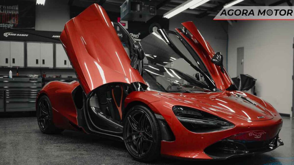Carros esportivos entre R$ 100.000 e R$ 120.000 modelos premium
