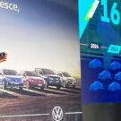 Ciro Possobom da VW