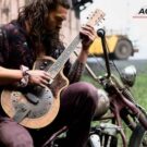 Coleção de motos do Jason Momoa é old school!