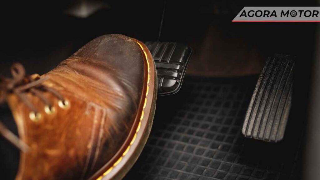 Como fazer o carro pegar no tranco: dicas e passo a passo.