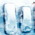 Como fica o carro elétrico em dias frios?