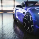 Conheça os carros esportivos mais baratos do Brasil!