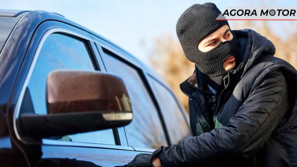 Criminalidade em bairros de São Paulo tem aumento arlamante