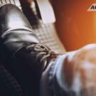 Cuidados para fazer o carro pegar no tranco!