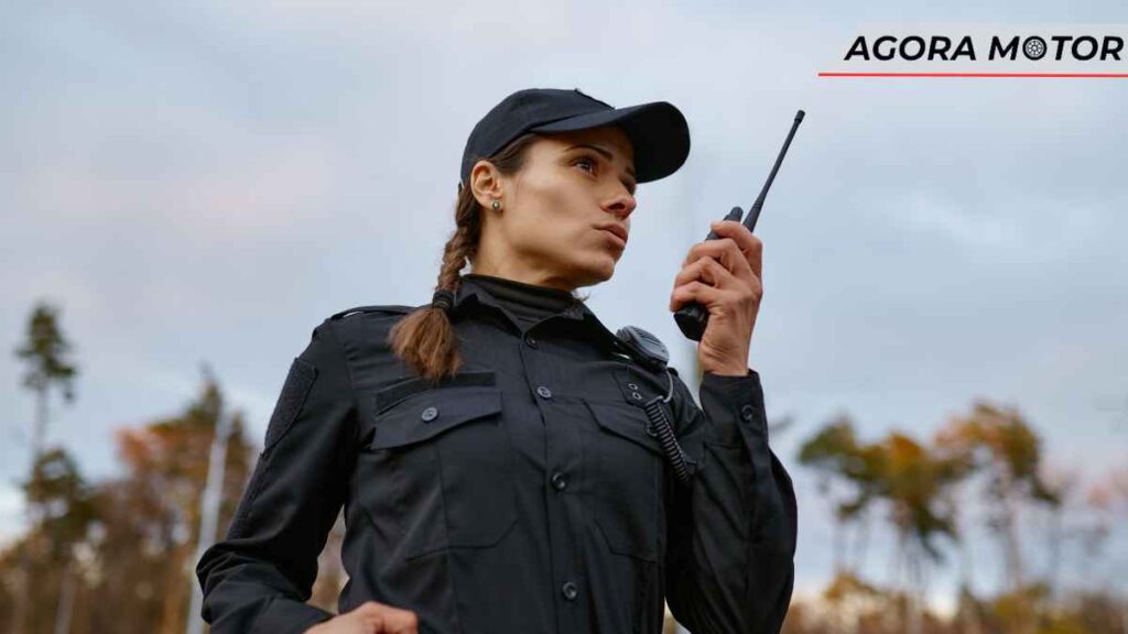 Dicas para uma viagem segura de carro manutenção, planejamento e segurança no trânsito