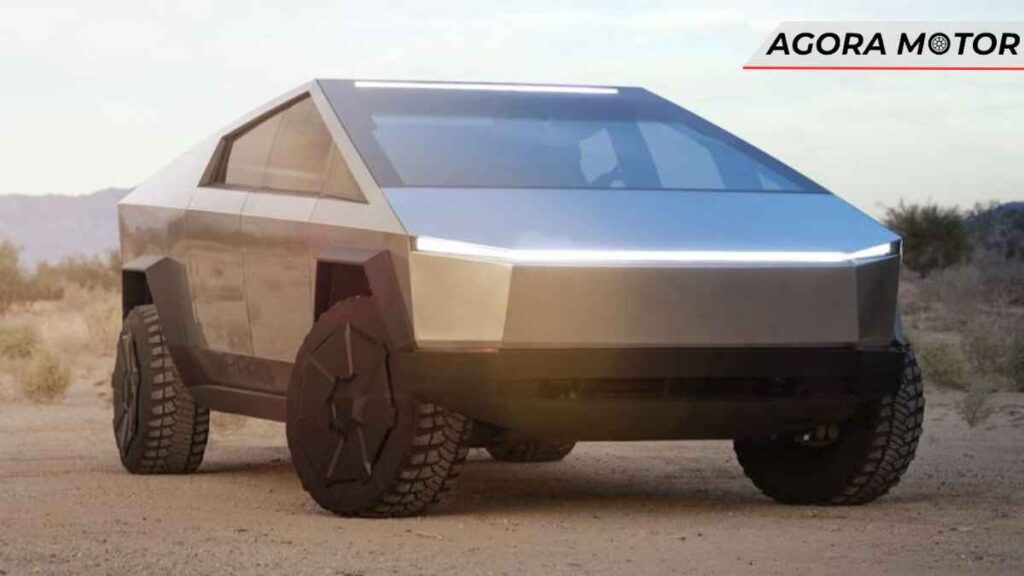 Entenda as causas da corrosão em aço inoxidável