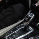 Erros ao usar o N e P no carro automático!