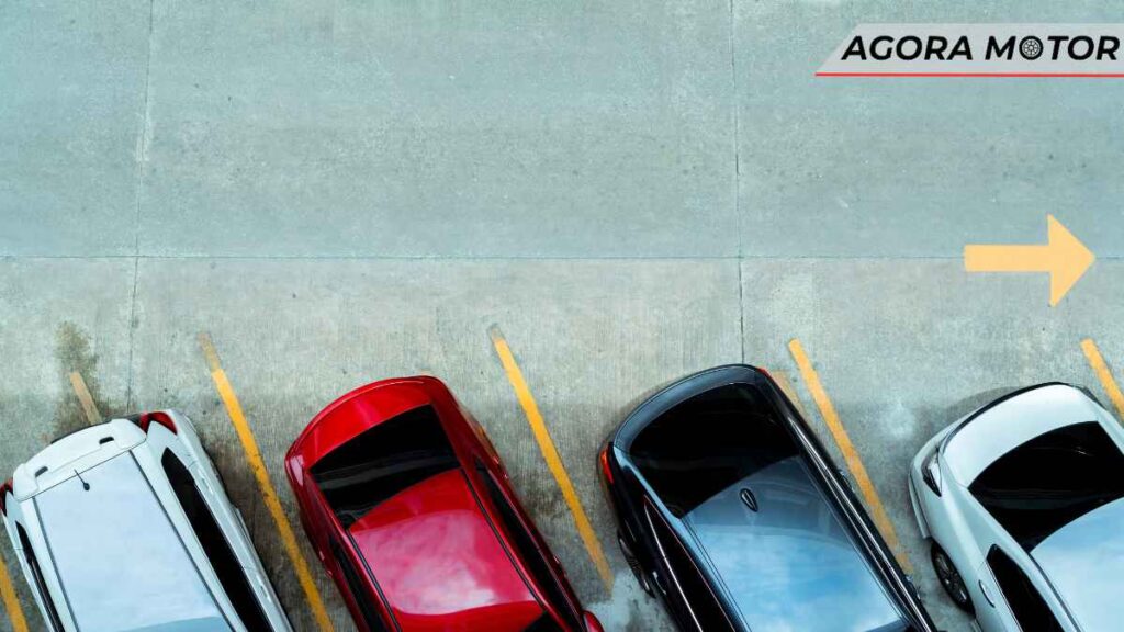 Estacionamento cobra 225 euros por apenas 6 horas de uso