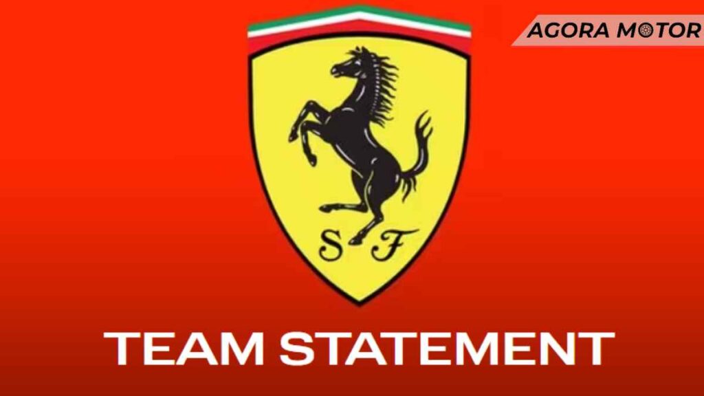 Ferrari deve lançar 3 carros ainda esse ano!