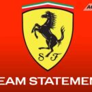 Ferrari deve lançar 3 carros ainda esse ano!