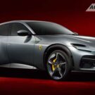 Ferrari tem margem de lucro de 27%, faturando mais de R$ 600 mil por venda!