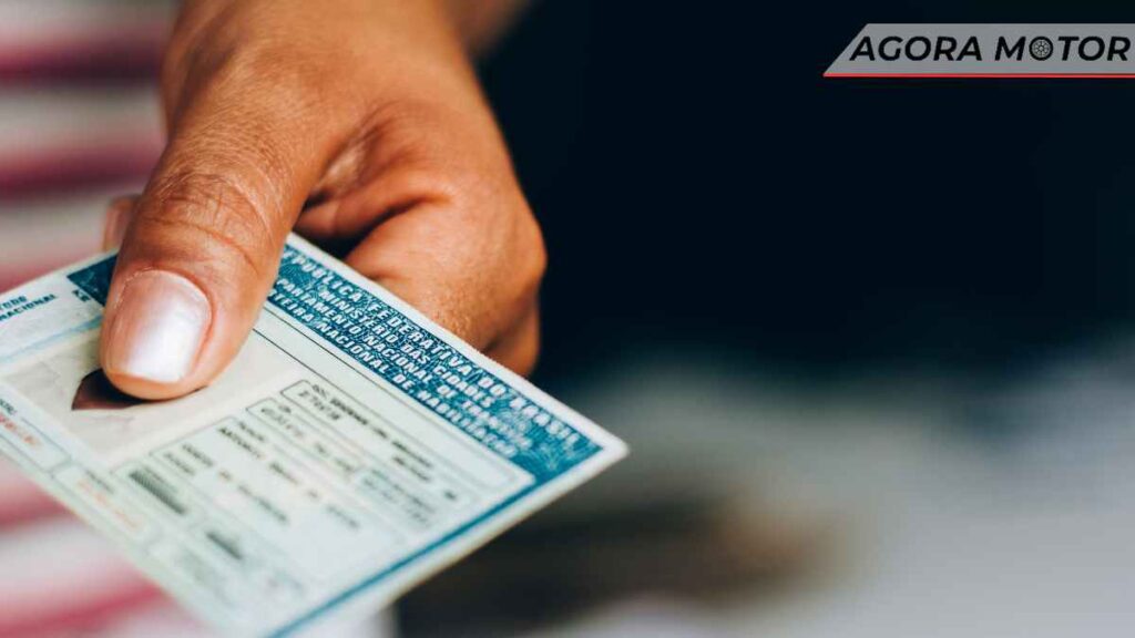 Fraude na CNH especialista alerta sobre facilidade em falsificar documento
